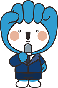 기자 핸썹 이모티콘