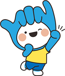 부천핸썹 이모티콘2
