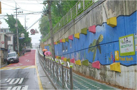 부천동중학교 이미지