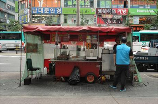햇살가게 이미지