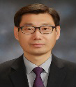 상1동 동장사진