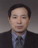송내1동장