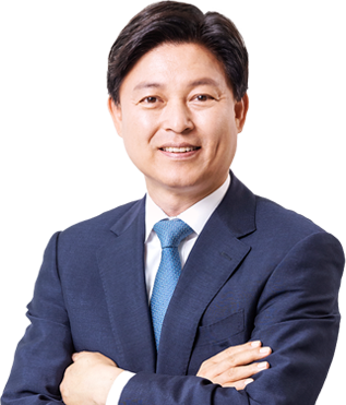 시장사진