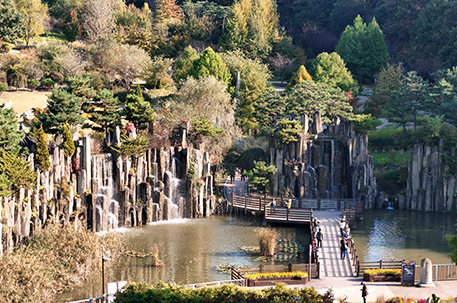 2�� �ڿ����°��� ����1