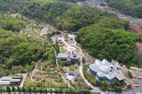 2�� �ڿ����°��� ����2