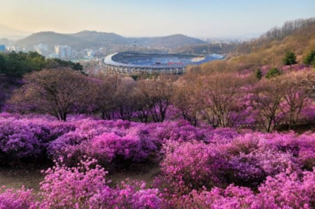 3�� ���޷����� ����1