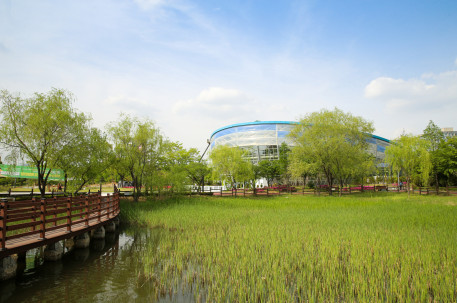 4�� ��ȣ������ ���Ǿ� ����