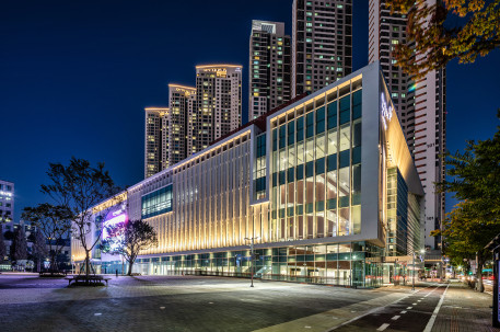 7�� �������� �ܼ�ƮȦ ����