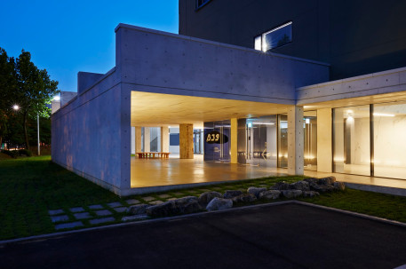 8�� ��õ��Ʈ��Ŀ B39 ����1