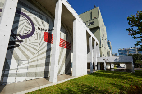  8�� ��õ��Ʈ��Ŀ B39 ����2