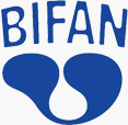 BIFAN