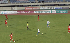 부천FC1955 관련 사진4