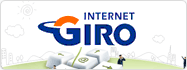 INTERNET GIRO