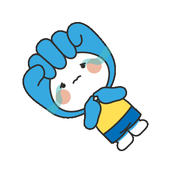 일상 이모티콘8