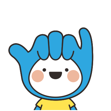 추석 이모티콘12
