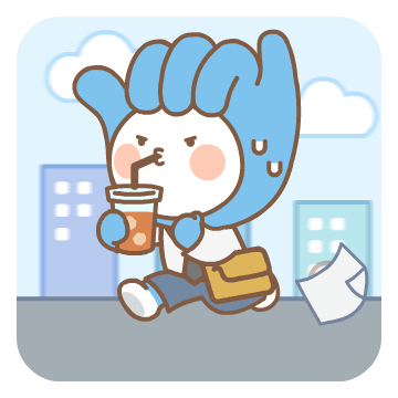 겨울 이모티콘3