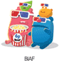 BAF