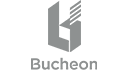 bucheon logo