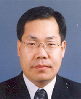 상동장 사진