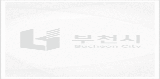 기본이미지