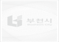 부천 ‘오정 희망마을 생태학교’, 자연이 만드는 공예의 아름다움