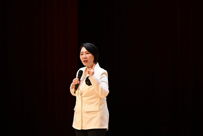 부천시, ‘생명사랑 문화행사’ 시민강좌 열어 이미지