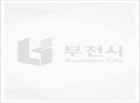 2023년 아빠육아 사진 공모 ...