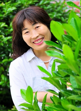 소사본3동장