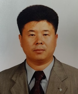 원종2동장