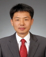 동장 사진