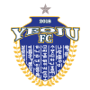 여주 