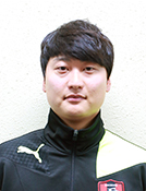 마현욱
