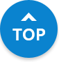 top이동