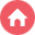 http://bucheoni-momcafe.or.kr