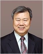 정인조