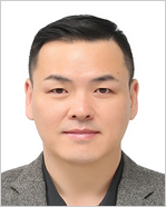 방승훈