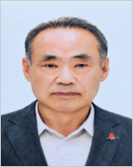 엄정태