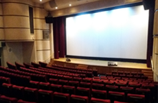 소사구청 소향관