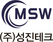 ㈜성진테크