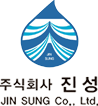 ㈜진성