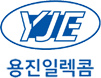 ㈜용진일렉콤