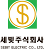 ㈜세빛