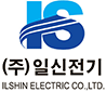 ㈜일신전기