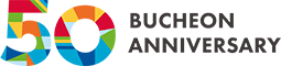 bucheon anniversary