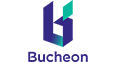 bucheon logo