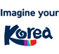 Imagine your Korea