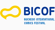 Bucheon International Comics Fair (BICOF)