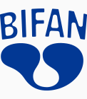 BIFAN