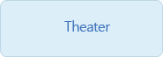 Theater