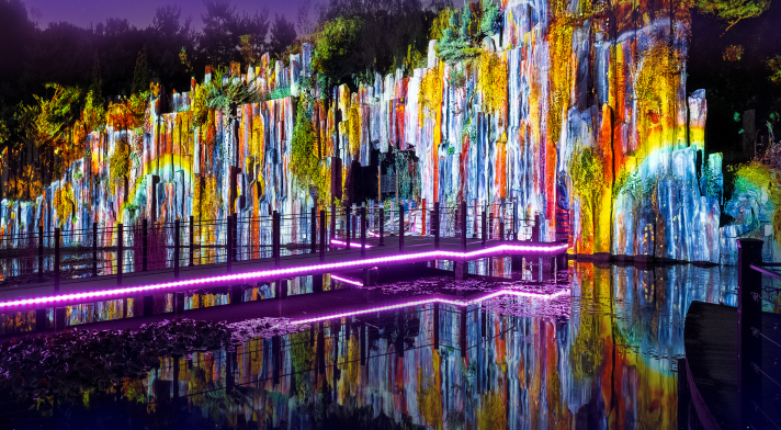 부천 루미나래 사진1